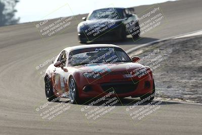 media/Feb-22-2025-CalClub SCCA (Sat) [[57201885c5]]/Group Five/Group 5b/